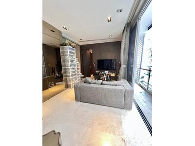 For Sale - The Boutiq @ Killiney