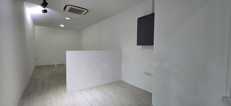 Kensington Square, 2 Jalan Lokam, 291 sqft, Mall Shop For Sale, by Eileen Leong, 25308711 - CommercialGuru.com.sg