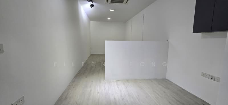 Kensington Square, 2 Jalan Lokam, 291 sqft, Mall Shop For Sale, by Eileen Leong, 25308711 - CommercialGuru.com.sg