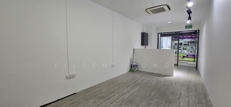 Kensington Square, 2 Jalan Lokam, 291 sqft, Mall Shop For Sale, by Eileen Leong, 25308711 - CommercialGuru.com.sg