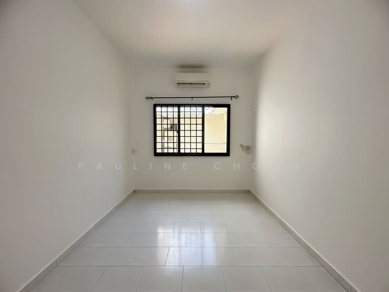 Serangoon Garden Estate, Serangoon Garden Way, 4 Bedrooms, 2,100 sqft, Terraced House For Rent, by Pauline Chong, 25308720 - PropertyGuru.com.sg