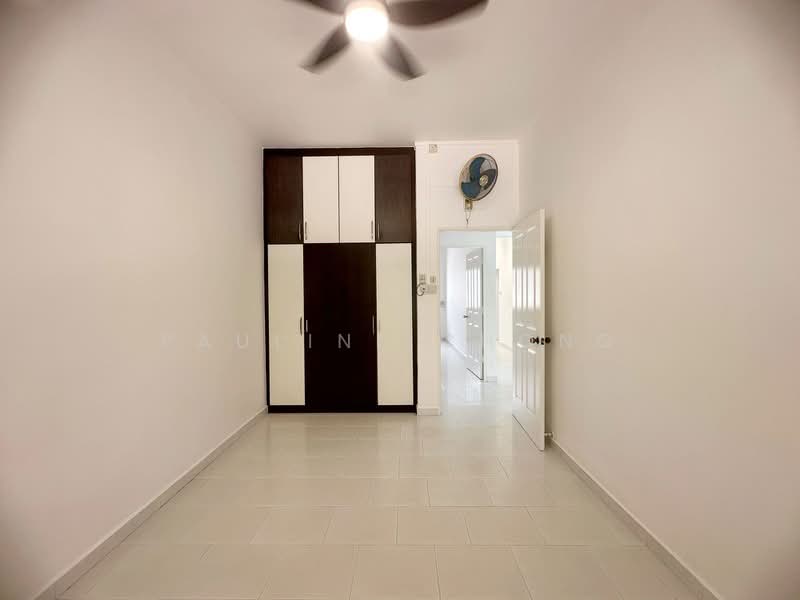 Serangoon Garden Estate, Serangoon Garden Way, 4 Bedrooms, 2,100 sqft, Terraced House For Rent, by Pauline Chong, 25308720 - PropertyGuru.com.sg