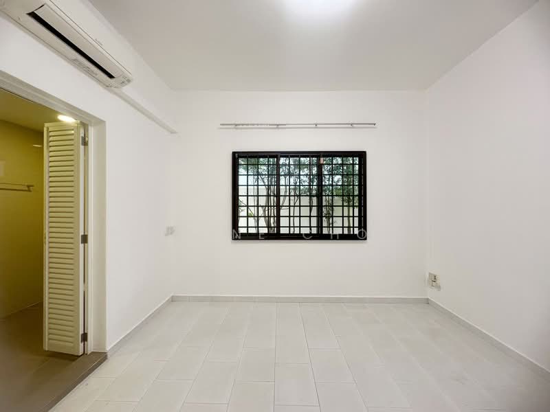 Serangoon Garden Estate, Serangoon Garden Way, 4 Bedrooms, 2,100 sqft, Terraced House For Rent, by Pauline Chong, 25308720 - PropertyGuru.com.sg