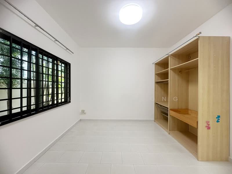 Serangoon Garden Estate, Serangoon Garden Way, 4 Bedrooms, 2,100 sqft, Terraced House For Rent, by Pauline Chong, 25308720 - PropertyGuru.com.sg