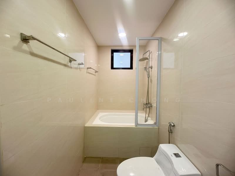 Serangoon Garden Estate, Serangoon Garden Way, 4 Bedrooms, 2,100 sqft, Terraced House For Rent, by Pauline Chong, 25308720 - PropertyGuru.com.sg