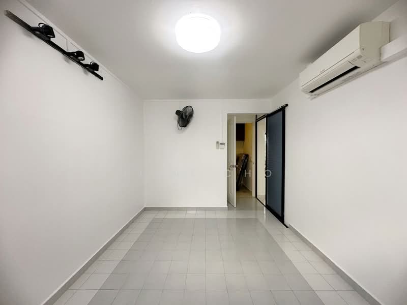 Serangoon Garden Estate, Serangoon Garden Way, 4 Bedrooms, 2,100 sqft, Terraced House For Rent, by Pauline Chong, 25308720 - PropertyGuru.com.sg