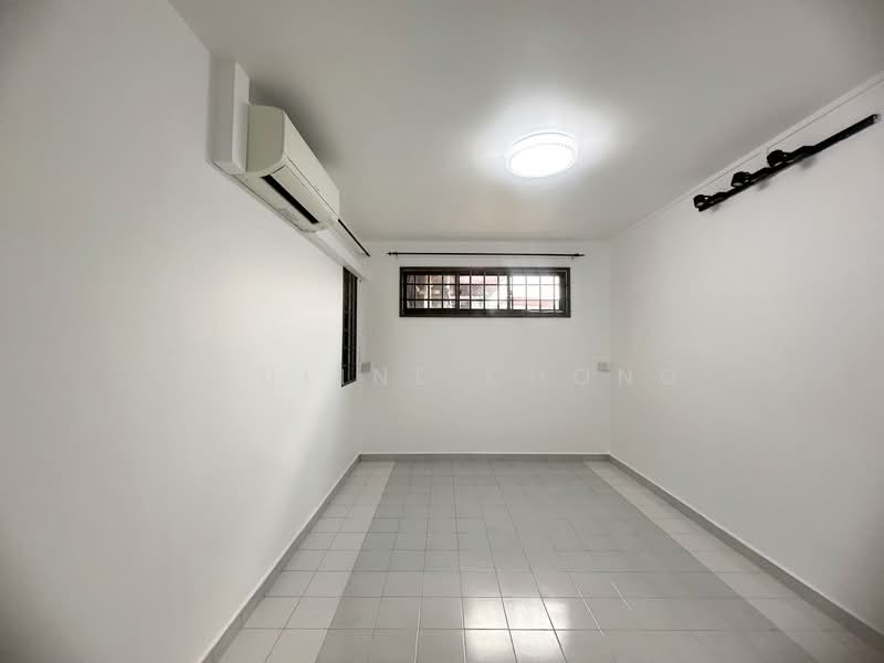 Serangoon Garden Estate, Serangoon Garden Way, 4 Bedrooms, 2,100 sqft, Terraced House For Rent, by Pauline Chong, 25308720 - PropertyGuru.com.sg
