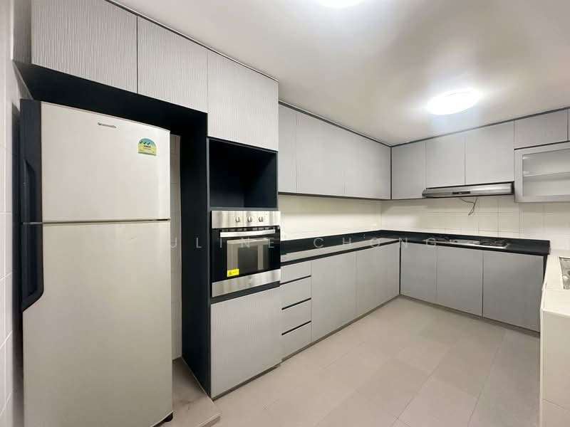 Serangoon Garden Estate, Serangoon Garden Way, 4 Bedrooms, 2,100 sqft, Terraced House For Rent, by Pauline Chong, 25308720 - PropertyGuru.com.sg