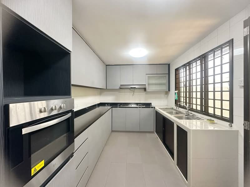 Serangoon Garden Estate, Serangoon Garden Way, 4 Bedrooms, 2,100 sqft, Terraced House For Rent, by Pauline Chong, 25308720 - PropertyGuru.com.sg
