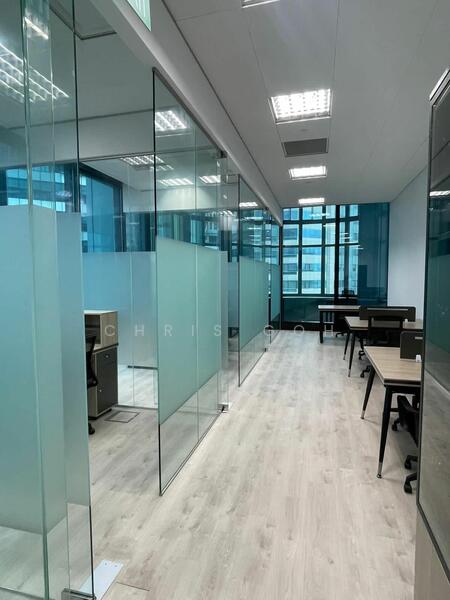 Office in town beside MRT, Chinatown / Tanjong Pagar, 7,233 sqft, Office For Rent, by Chris Goh, 25308740 - CommercialGuru.com.sg