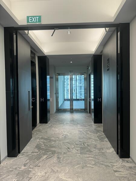 Office in town beside MRT, Chinatown / Tanjong Pagar, 7,233 sqft, Office For Rent, by Chris Goh, 25308740 - CommercialGuru.com.sg