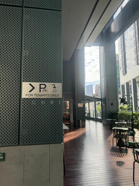 Office in town beside MRT, Chinatown / Tanjong Pagar, 7,233 sqft, Office For Rent, by Chris Goh, 25308740 - CommercialGuru.com.sg