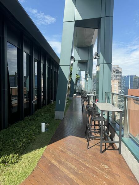 Office in town beside MRT, Chinatown / Tanjong Pagar, 7,233 sqft, Office For Rent, by Chris Goh, 25308740 - CommercialGuru.com.sg