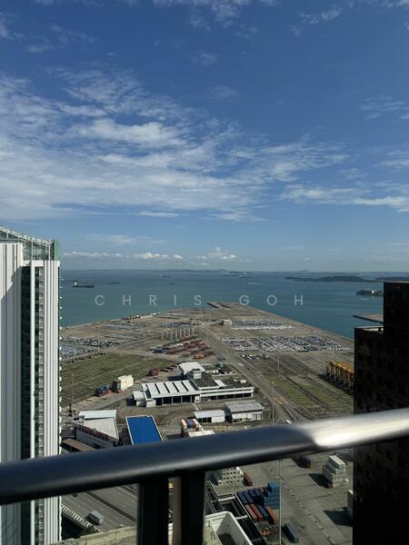 Office in town beside MRT, Chinatown / Tanjong Pagar, 7,233 sqft, Office For Rent, by Chris Goh, 25308740 - CommercialGuru.com.sg