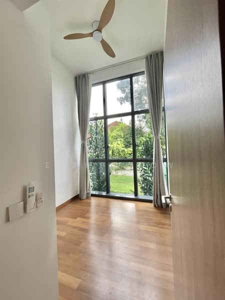 Fourth Avenue Residences, 2 Fourth Avenue, Tanglin / Holland / Bukit Timah, 3 Bedrooms, 958 sqft, Condominium For Rent, by Esther Low, 25308796 - PropertyGuru.com.sg