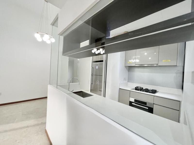 Fourth Avenue Residences, 2 Fourth Avenue, Tanglin / Holland / Bukit Timah, 3 Bedrooms, 958 sqft, Condominium For Rent, by Esther Low, 25308796 - PropertyGuru.com.sg
