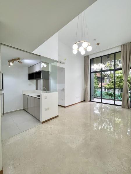 Fourth Avenue Residences, 2 Fourth Avenue, Tanglin / Holland / Bukit Timah, 3 Bedrooms, 958 sqft, Condominium For Rent, by Esther Low, 25308796 - PropertyGuru.com.sg