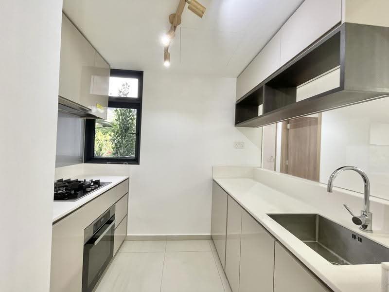 Fourth Avenue Residences, 2 Fourth Avenue, Tanglin / Holland / Bukit Timah, 3 Bedrooms, 958 sqft, Condominium For Rent, by Esther Low, 25308796 - PropertyGuru.com.sg
