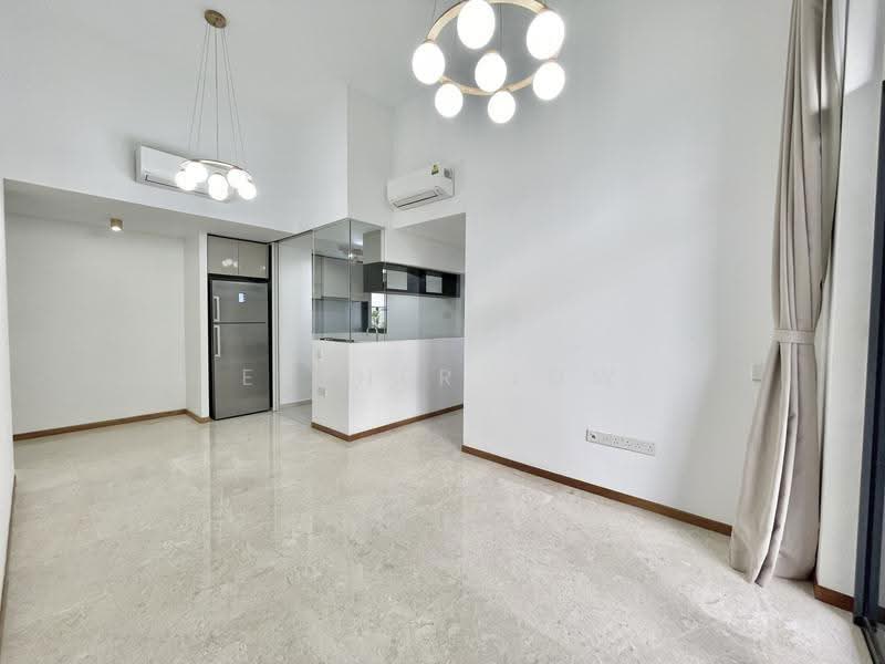 Fourth Avenue Residences, 2 Fourth Avenue, Tanglin / Holland / Bukit Timah, 3 Bedrooms, 958 sqft, Condominium For Rent, by Esther Low, 25308796 - PropertyGuru.com.sg