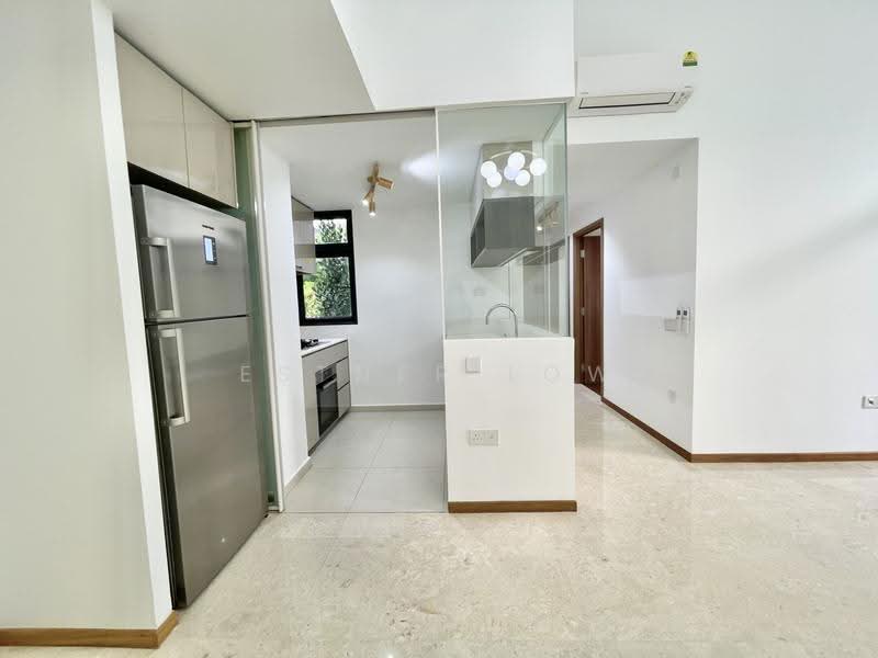 Fourth Avenue Residences, 2 Fourth Avenue, Tanglin / Holland / Bukit Timah, 3 Bedrooms, 958 sqft, Condominium For Rent, by Esther Low, 25308796 - PropertyGuru.com.sg
