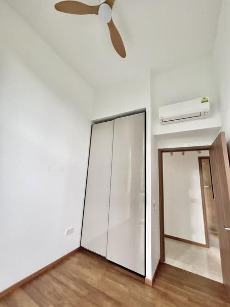 Fourth Avenue Residences, 2 Fourth Avenue, Tanglin / Holland / Bukit Timah, 3 Bedrooms, 958 sqft, Condominium For Rent, by Esther Low, 25308796 - PropertyGuru.com.sg