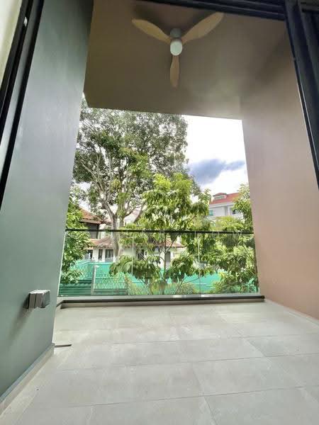 Fourth Avenue Residences, 2 Fourth Avenue, Tanglin / Holland / Bukit Timah, 3 Bedrooms, 958 sqft, Condominium For Rent, by Esther Low, 25308796 - PropertyGuru.com.sg