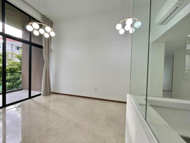 Fourth Avenue Residences, 2 Fourth Avenue, Tanglin / Holland / Bukit Timah, 3 Bedrooms, 958 sqft, Condominium For Rent, by Esther Low, 25308796 - PropertyGuru.com.sg