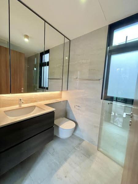 Fourth Avenue Residences, 2 Fourth Avenue, Tanglin / Holland / Bukit Timah, 3 Bedrooms, 958 sqft, Condominium For Rent, by Esther Low, 25308796 - PropertyGuru.com.sg
