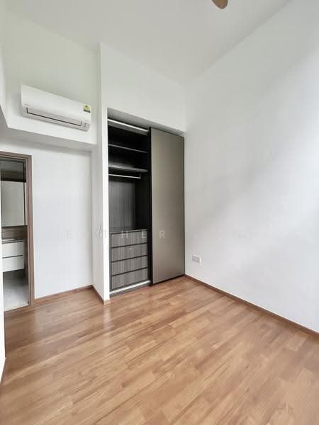 Fourth Avenue Residences, 2 Fourth Avenue, Tanglin / Holland / Bukit Timah, 3 Bedrooms, 958 sqft, Condominium For Rent, by Esther Low, 25308796 - PropertyGuru.com.sg