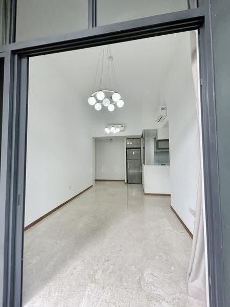 Fourth Avenue Residences, 2 Fourth Avenue, Tanglin / Holland / Bukit Timah, 3 Bedrooms, 958 sqft, Condominium For Rent, by Esther Low, 25308796 - PropertyGuru.com.sg