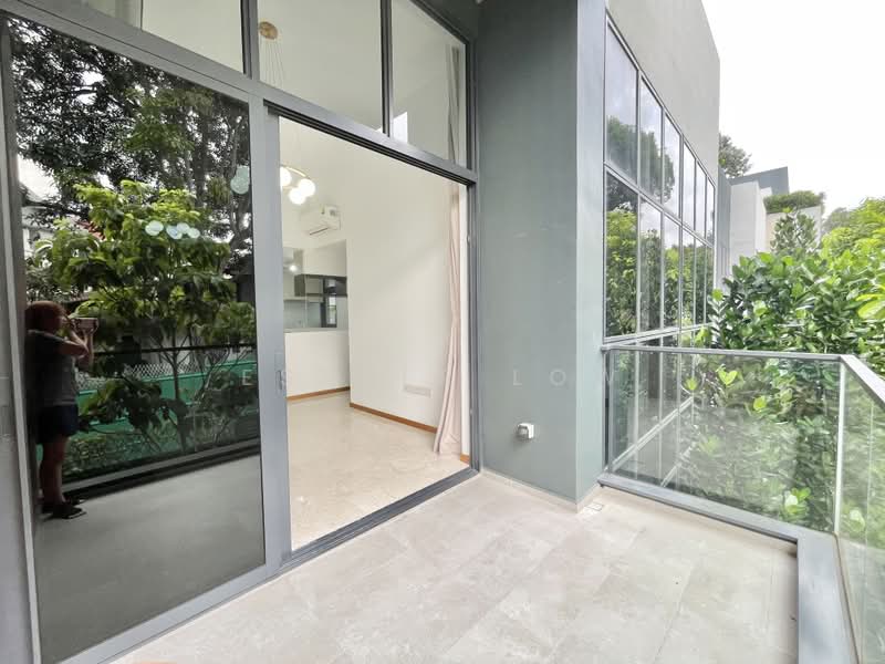 Fourth Avenue Residences, 2 Fourth Avenue, Tanglin / Holland / Bukit Timah, 3 Bedrooms, 958 sqft, Condominium For Rent, by Esther Low, 25308796 - PropertyGuru.com.sg