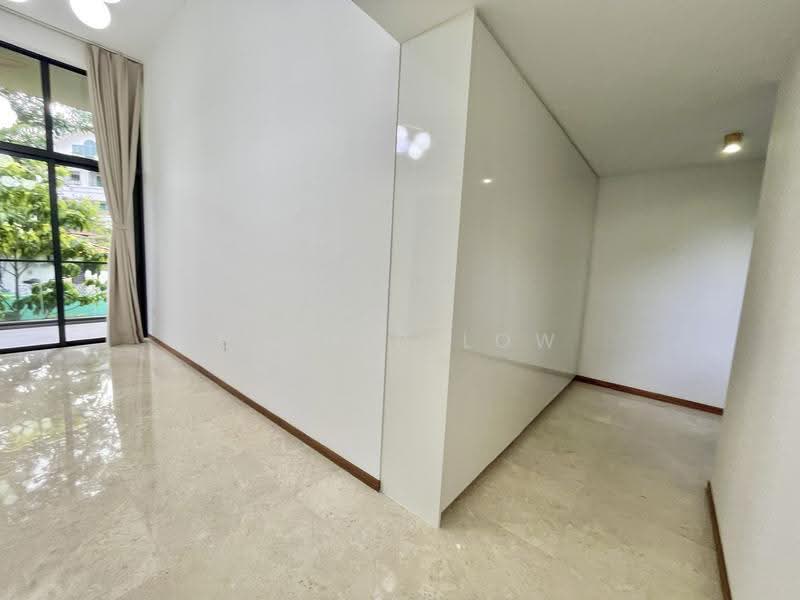 Fourth Avenue Residences, 2 Fourth Avenue, Tanglin / Holland / Bukit Timah, 3 Bedrooms, 958 sqft, Condominium For Rent, by Esther Low, 25308796 - PropertyGuru.com.sg