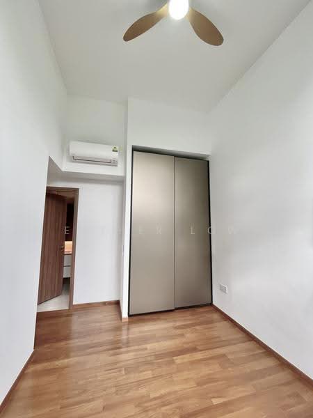 Fourth Avenue Residences, 2 Fourth Avenue, Tanglin / Holland / Bukit Timah, 3 Bedrooms, 958 sqft, Condominium For Rent, by Esther Low, 25308796 - PropertyGuru.com.sg