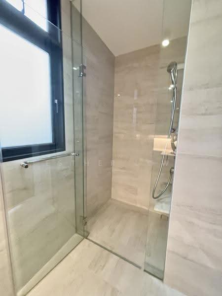 Fourth Avenue Residences, 2 Fourth Avenue, Tanglin / Holland / Bukit Timah, 3 Bedrooms, 958 sqft, Condominium For Rent, by Esther Low, 25308796 - PropertyGuru.com.sg