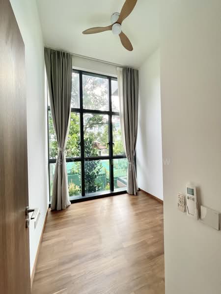Fourth Avenue Residences, 2 Fourth Avenue, Tanglin / Holland / Bukit Timah, 3 Bedrooms, 958 sqft, Condominium For Rent, by Esther Low, 25308796 - PropertyGuru.com.sg
