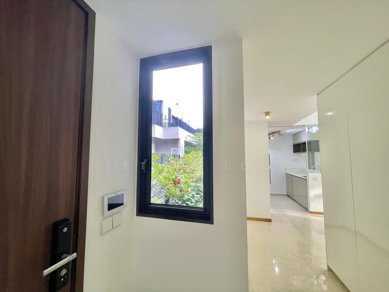 Fourth Avenue Residences, 2 Fourth Avenue, Tanglin / Holland / Bukit Timah, 3 Bedrooms, 958 sqft, Condominium For Rent, by Esther Low, 25308796 - PropertyGuru.com.sg