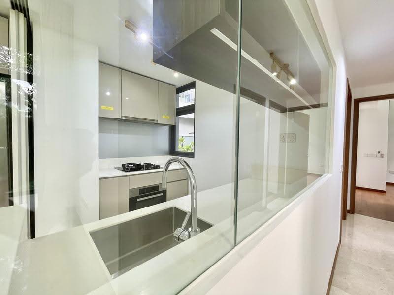 Fourth Avenue Residences, 2 Fourth Avenue, Tanglin / Holland / Bukit Timah, 3 Bedrooms, 958 sqft, Condominium For Rent, by Esther Low, 25308796 - PropertyGuru.com.sg