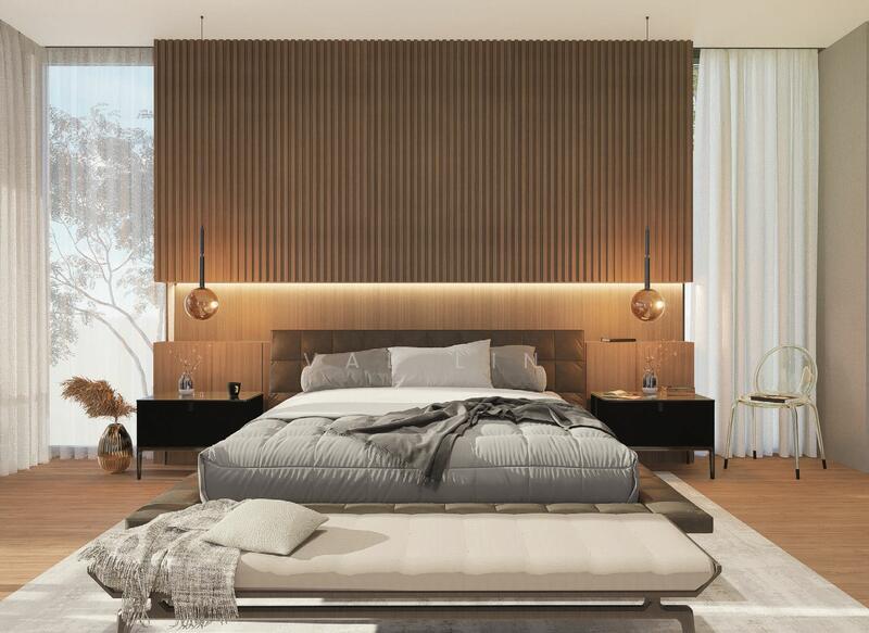 ◤ TOP Goodman Brand New 2.5sty Bungalow Wide Frontage Natural Basement ◤ Walk to Tanjong Katong MRT, ◤ Goodman Tanjong Katong Branksome Bournemouth, 6 Bedrooms, 8,826 sqft, Detached House For Sale, by Val Lin, 25308808 - PropertyGuru.com.sg