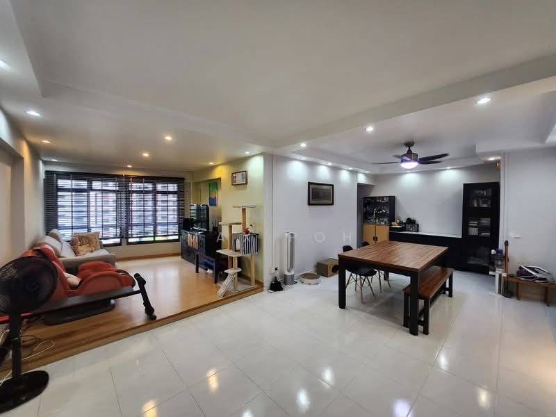 121 Kim Tian Place, 121 Kim Tian Place, 3 Bedrooms, 1,237 sqft, HDB Flat For Rent, by Max Poh, 25308816 - PropertyGuru.com.sg