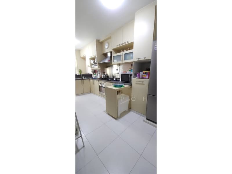 121 Kim Tian Place, 121 Kim Tian Place, 3 Bedrooms, 1,237 sqft, HDB Flat For Rent, by Max Poh, 25308816 - PropertyGuru.com.sg