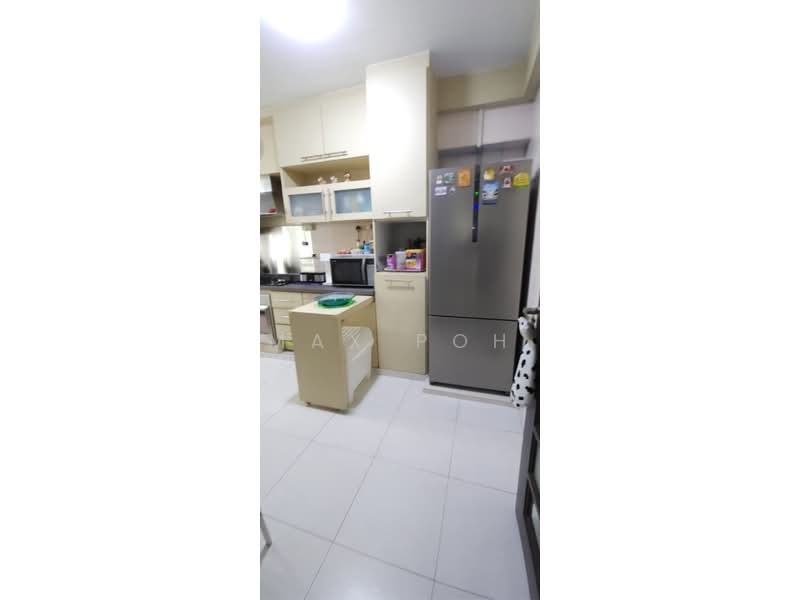 121 Kim Tian Place, 121 Kim Tian Place, 3 Bedrooms, 1,237 sqft, HDB Flat For Rent, by Max Poh, 25308816 - PropertyGuru.com.sg