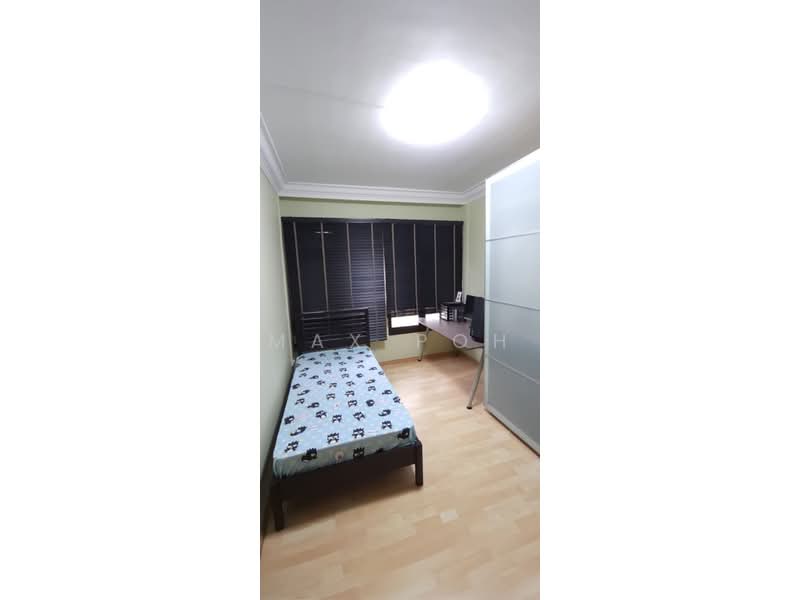 121 Kim Tian Place, 121 Kim Tian Place, 3 Bedrooms, 1,237 sqft, HDB Flat For Rent, by Max Poh, 25308816 - PropertyGuru.com.sg