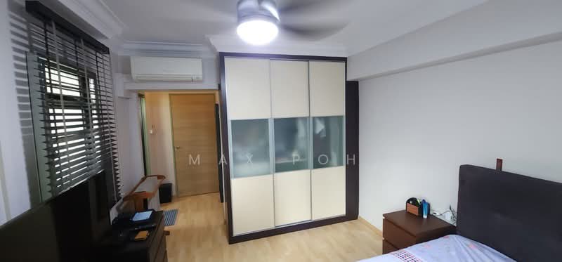 121 Kim Tian Place, 121 Kim Tian Place, 3 Bedrooms, 1,237 sqft, HDB Flat For Rent, by Max Poh, 25308816 - PropertyGuru.com.sg