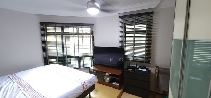 121 Kim Tian Place, 121 Kim Tian Place, 3 Bedrooms, 1,237 sqft, HDB Flat For Rent, by Max Poh, 25308816 - PropertyGuru.com.sg