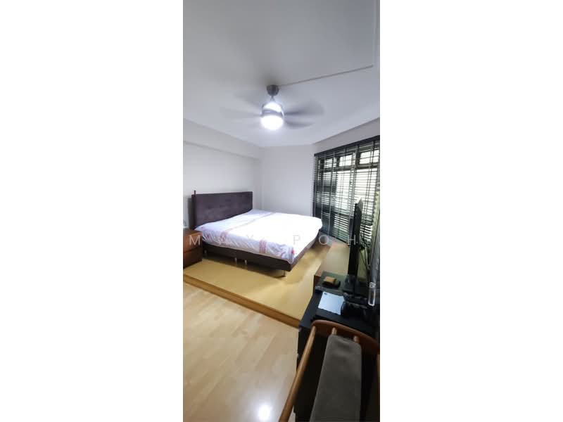 121 Kim Tian Place, 121 Kim Tian Place, 3 Bedrooms, 1,237 sqft, HDB Flat For Rent, by Max Poh, 25308816 - PropertyGuru.com.sg