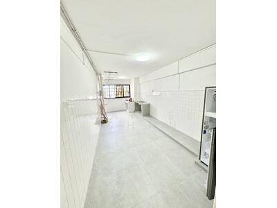 For Rent - 82 Bedok North Road