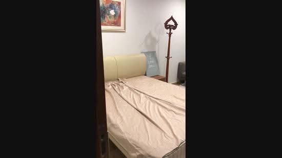 17 aroozoo lane, Hougang / Punggol / Sengkang, Room Rental, 400 sqft, Cluster House For Rent, by Luken Chen, 25308924 - PropertyGuru.com.sg