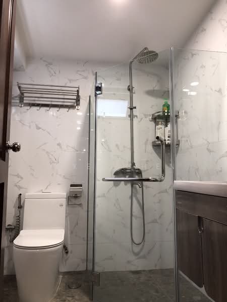 17 aroozoo lane, , Room Rental, 400 sqft, Cluster House For Rent, by Luken Chen, 25308924 - PropertyGuru.com.sg