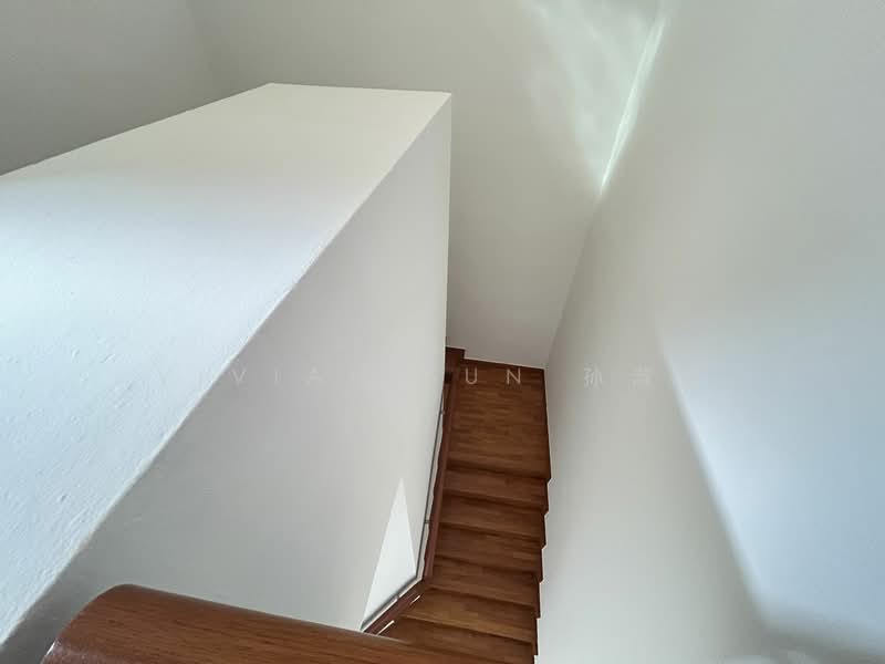 Brentwood Villas, 28 Lloyd Road, 4 Bedrooms, 2,242 sqft, Cluster House For Rent, by Vivian Sun 孙淑媛, 25308959 - PropertyGuru.com.sg