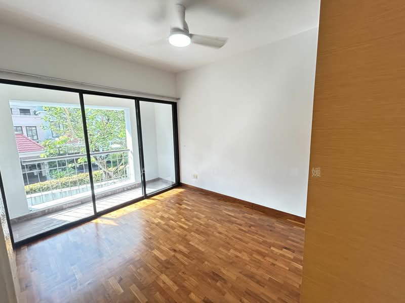 Brentwood Villas, 28 Lloyd Road, 4 Bedrooms, 2,242 sqft, Cluster House For Rent, by Vivian Sun 孙淑媛, 25308959 - PropertyGuru.com.sg